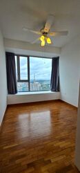 Centro Residences (D20), Condominium #508696891